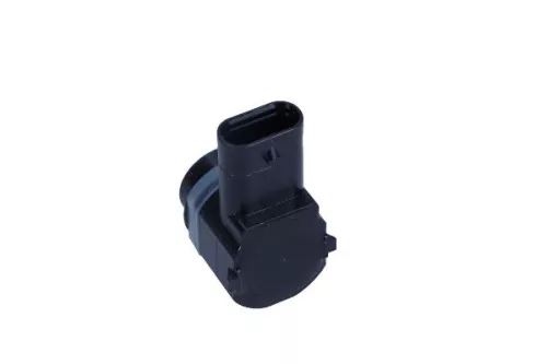 MAXGEAR Sensor, park distance control (27-1319)