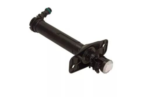 MAXGEAR Washer Fluid Jet, headlight cleaning (45-0069)
