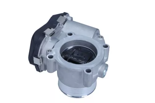 MAXGEAR Throttle Body (58-0107)