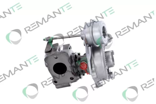 REMANTE Charger, charging (supercharged/turbocharged) (003-001-000175R)