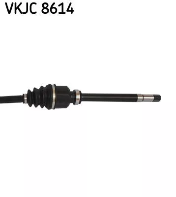 SKF Drive Shaft (VKJC8614)