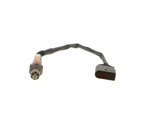 BOSCH Oxygen Sensor (0258006995)