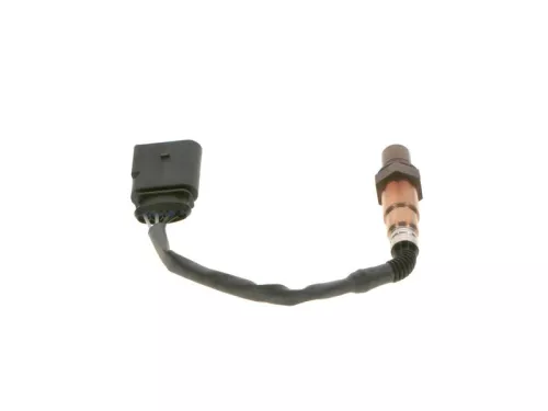BOSCH Oxygen Sensor (0258006995)