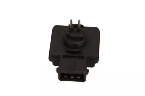 MAXGEAR Sensor, coolant level (21-0403)