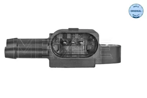 MEYLE Sensor, exhaust pressure (1148010005)