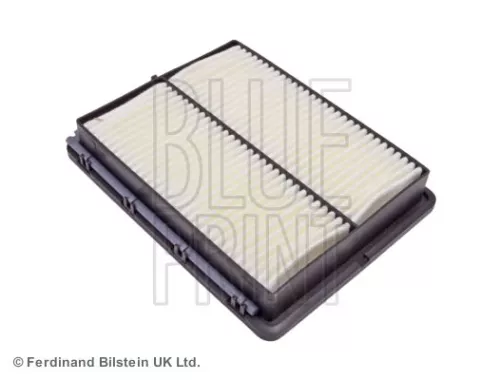 BLUE PRINT Air Filter (ADG022162)