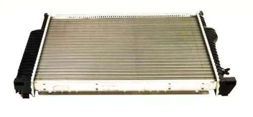 MAXGEAR Radiator, engine cooling (AC274380)