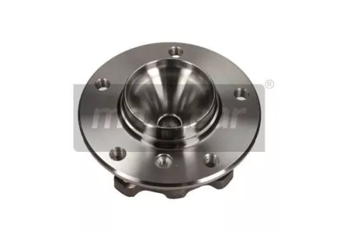 MAXGEAR Wheel Bearing Kit (33-1067)