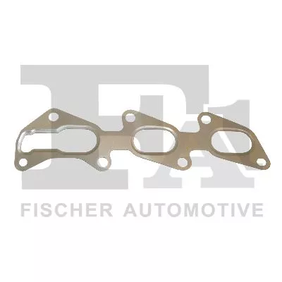 Gasket, exhaust manifold