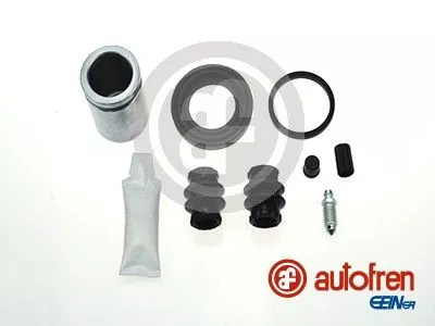 Repair Kit, brake caliper