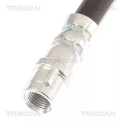 TRISCAN Brake Hose (815023211)