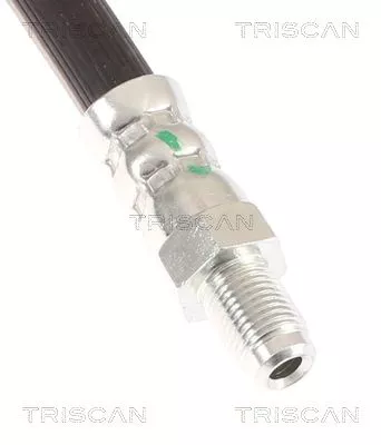 TRISCAN Brake Hose (815023211)
