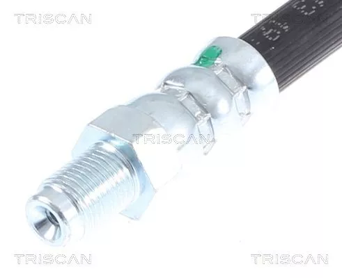 TRISCAN Brake Hose (815025115)