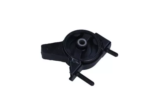 MAXGEAR Mounting, engine (40-0451)