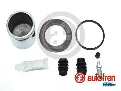 Repair Kit, brake caliper