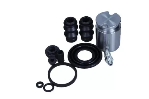 MAXGEAR Repair Kit, brake caliper (49-1954)