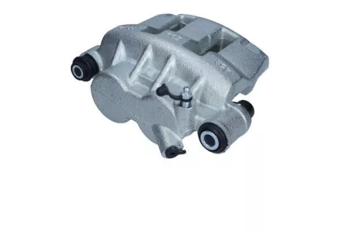 MAXGEAR Brake Caliper (82-0522)