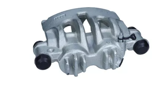 MAXGEAR Brake Caliper (82-0524)