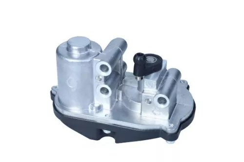 MAXGEAR Control, swirl flaps (induction pipe) (58-0109)