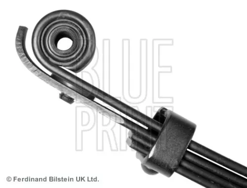 BLUE PRINT Spring Pack (ADC48804)