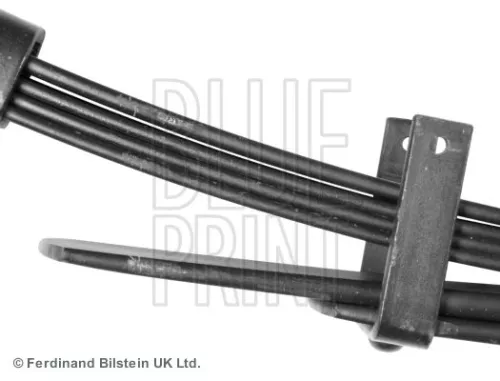 BLUE PRINT Spring Pack (ADC48804)