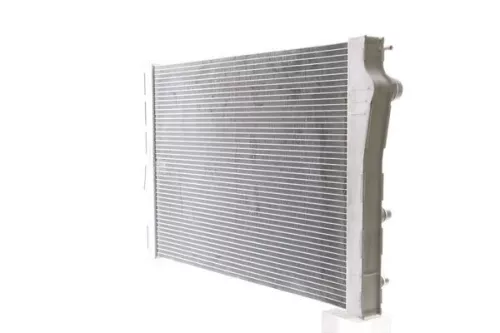 MAHLE Radiator, engine cooling (CR1049000S)