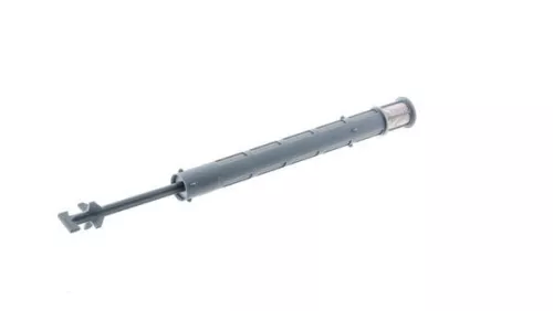 MAHLE Dryer, air conditioning (AD222000P)