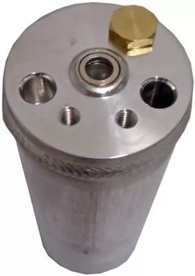 Dryer, air conditioning