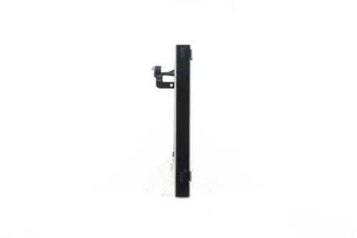 MAHLE Condenser, air conditioning (AC566000S)