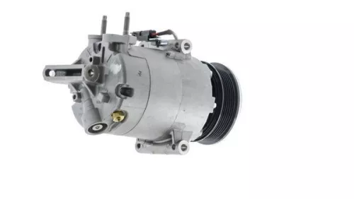 MAHLE Compressor, air conditioning (ACP1387000P)