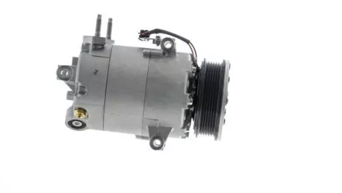 MAHLE Compressor, air conditioning (ACP1387000P)