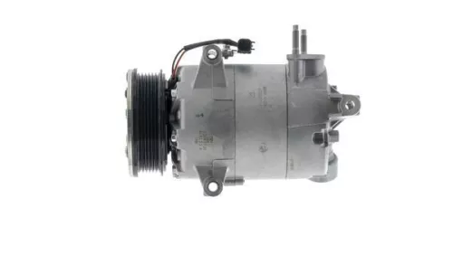 MAHLE Compressor, air conditioning (ACP1387000P)