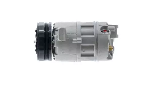 MAHLE Compressor, air conditioning (ACP385000S)