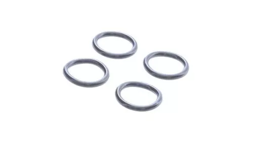 MAHLE Compressor, air conditioning (ACP67000S)