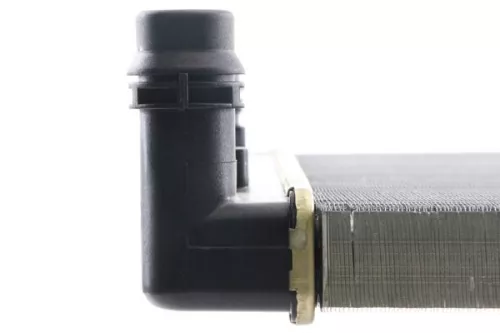 MAHLE Radiator, engine cooling (CR2038000S)