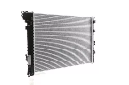 MAHLE Radiator, engine cooling (CR985000S)