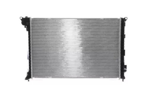 MAHLE Radiator, engine cooling (CR985000S)