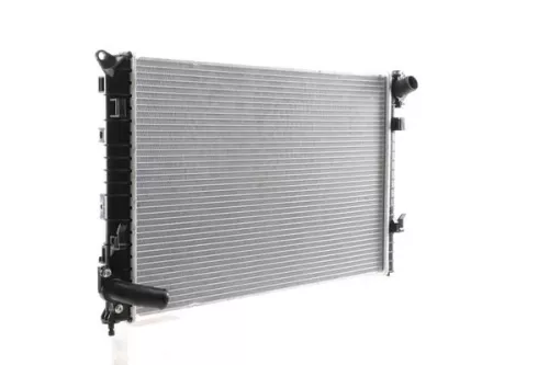 MAHLE Radiator, engine cooling (CR985000S)