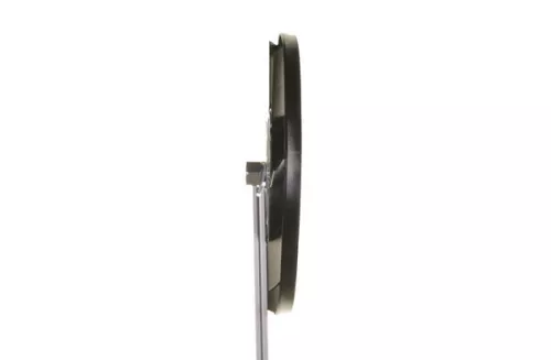 MAHLE Fan, engine cooling (CFF472000P)