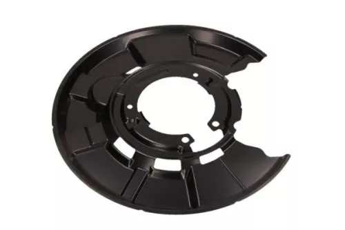 Splash Guard, brake disc