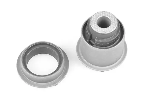 TEDGUM Mounting, control/trailing arm (00281715)