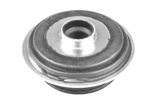 TEDGUM Mounting, control/trailing arm (TED26439)