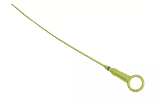 Oil Dipstick