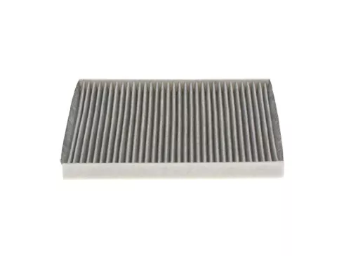 BOSCH Filter, cabin air (1987435583)