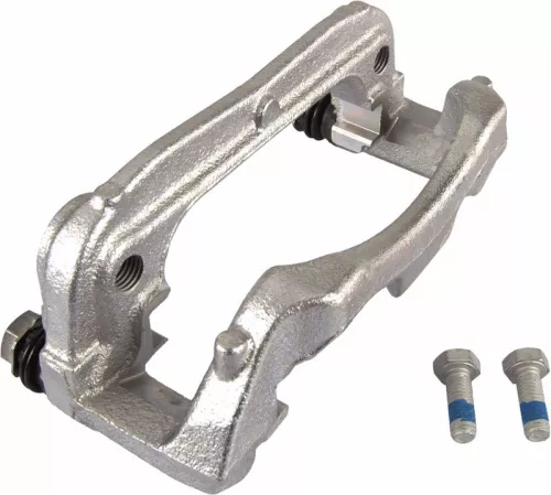 Bracket, brake caliper