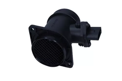 MAXGEAR Mass Air Flow Sensor (51-0131)
