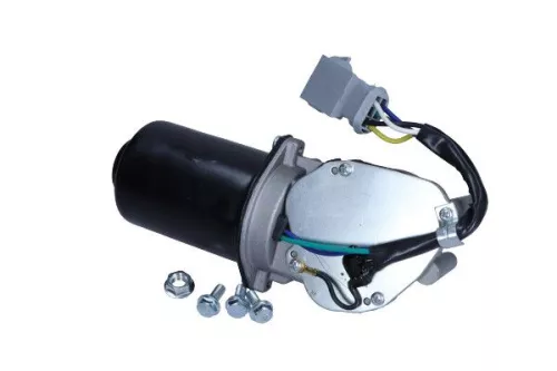 MAXGEAR Wiper Motor (57-0246)