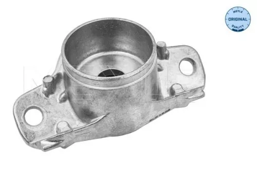 MEYLE Suspension Strut Support Mount (1007410007)