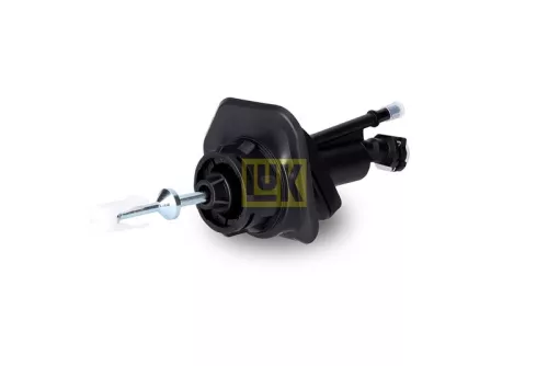 Master Cylinder, clutch