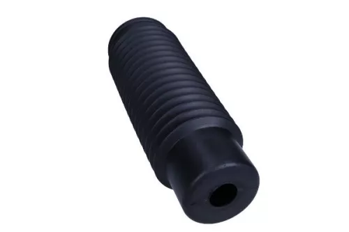 Protective Cap/Bellow, shock absorber